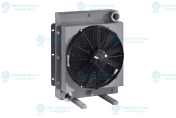 Охладитель AKG T6/24 5206.202.0000