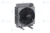 Охладитель AKG Т2/12 5202.201.0000