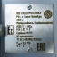 Охладитель МОВЗ-Т4-380ЕX
