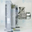 Охладитель МОВЗ-Т5-380EX