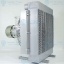 Охладитель МОВЗ-Т5-380EX