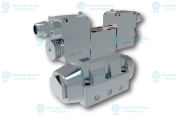 Гидрораспределитель RNEXH5-163C11/I/C3/02400A4-B