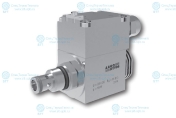 Клапан SD2EX-B2/H2I11/02400A4-B