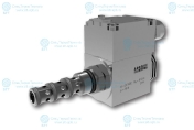 Клапан SD2EX-B4/H2X21/02400A48-B
