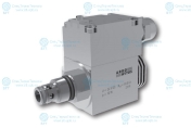 Клапан SD3EX-B2/H2L2/02400A43M9-B