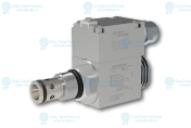 Клапан SD3EX-C2/H2L2/02400A4-B