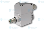 Клапан SD1EX-A2/H2S5/02400A4M7-B