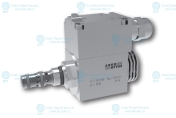 Клапан SD1EX-A3/H2S7/02400A4-B