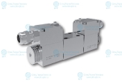 Гидрораспределитель RPEX3-062X30/02400A4-B