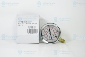 Манометр радиальный MFI6304600V