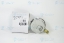 Манометр радиальный MFI6304600V