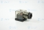 Коннектор CONLED24CC H