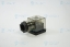 Коннектор CONLED24CC H