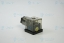 Коннектор CONLED24CC H