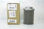 Фильтр FITS31T149