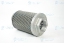 Фильтр FITS31T149