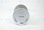 Фильтр FITS31T149