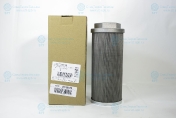Фильтр FITS33T149