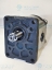 Насос шестеренный PCD210EAA1G