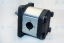 Насос шестеренный PCD210EAA1G
