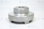 Полумуфта насоса ND108P3U