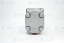 Насос Galtech 2SP-A-040-D-EUR-B-N-10-0-N