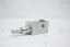 Клапан VMP 3/8” 80-300 bar