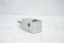 Клапан VMP 3/8” 80-300 bar