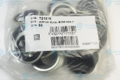 Уплотнение USIT T21016 1" BSP