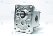 Насос Trale BTD216D02 (16 cc)