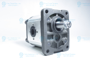 Насос WINMAN 2AP 6 F R
